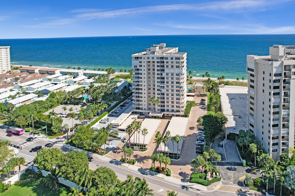 5200 N Ocean Boulevard - Photo 70
