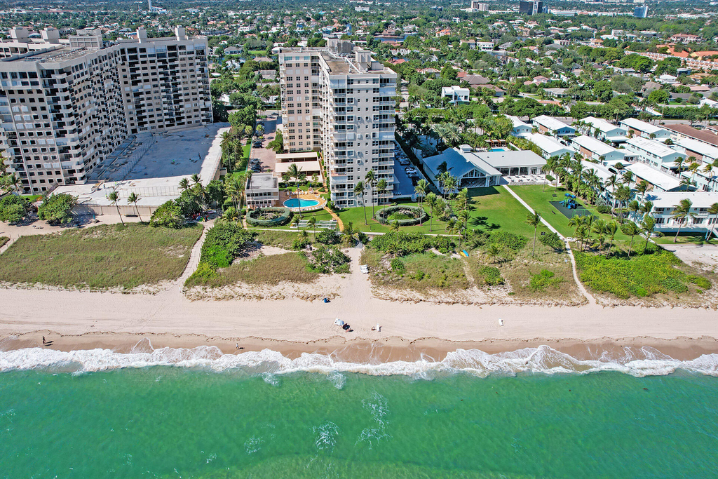 5200 N Ocean Boulevard - Photo 69