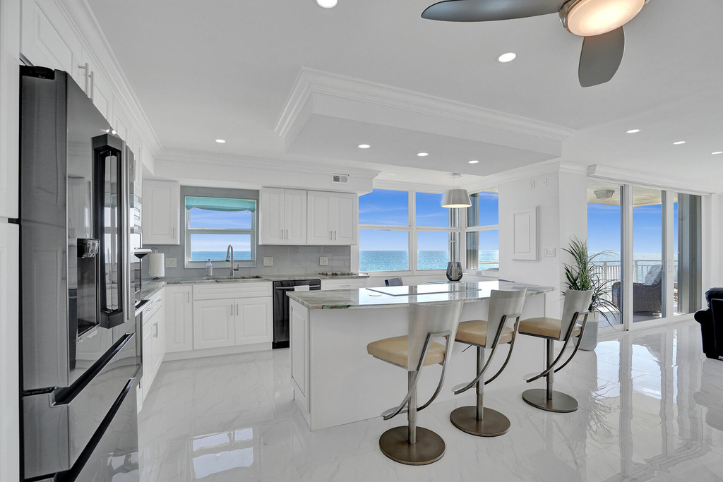5200 N Ocean Boulevard - Photo 14