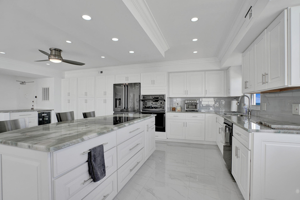 5200 N Ocean Boulevard - Photo 18