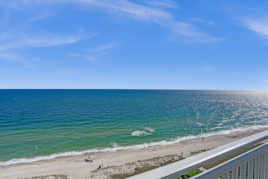 5200 N Ocean Boulevard - Photo 31