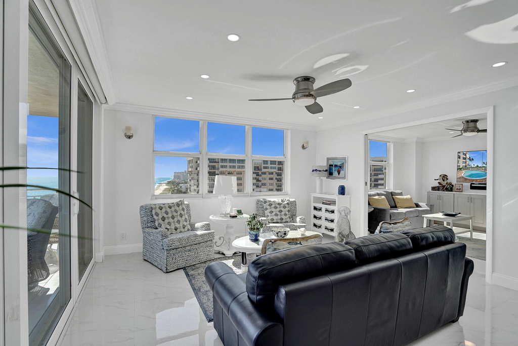 5200 N Ocean Boulevard - Photo 12