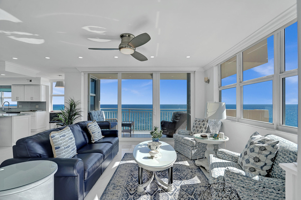 5200 N Ocean Boulevard - Photo 5