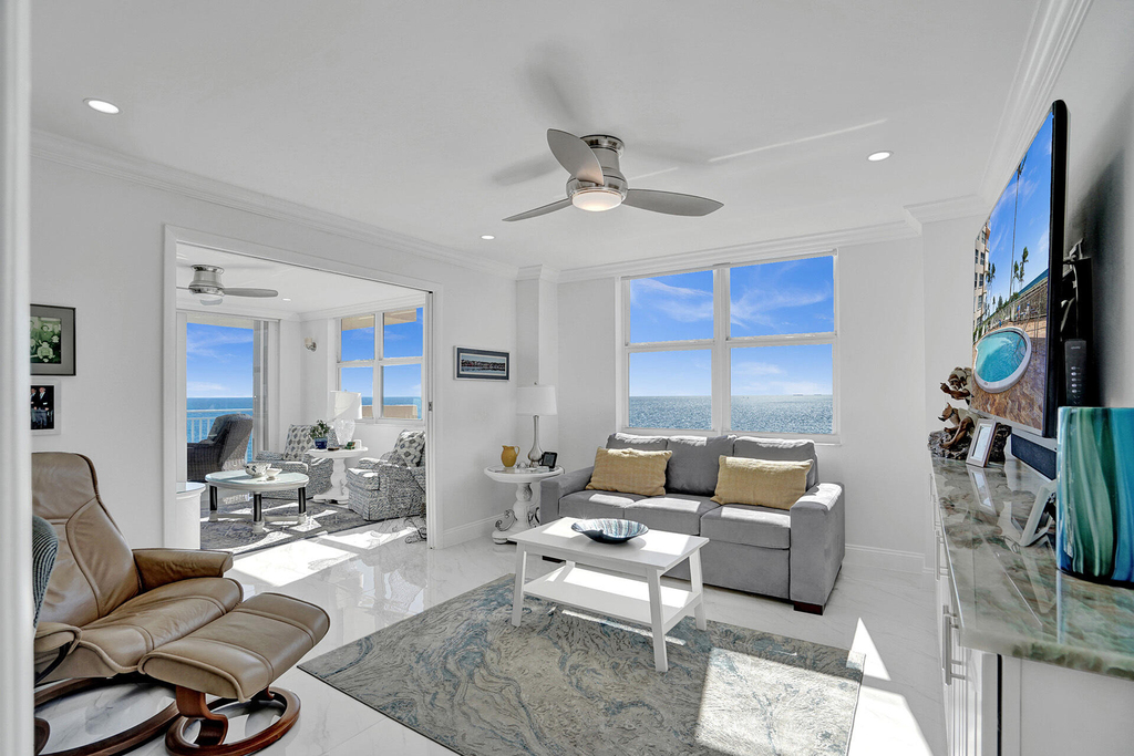 5200 N Ocean Boulevard - Photo 19