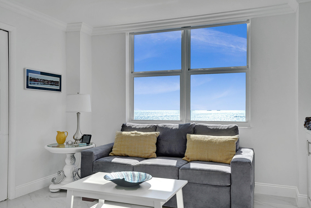 5200 N Ocean Boulevard - Photo 23