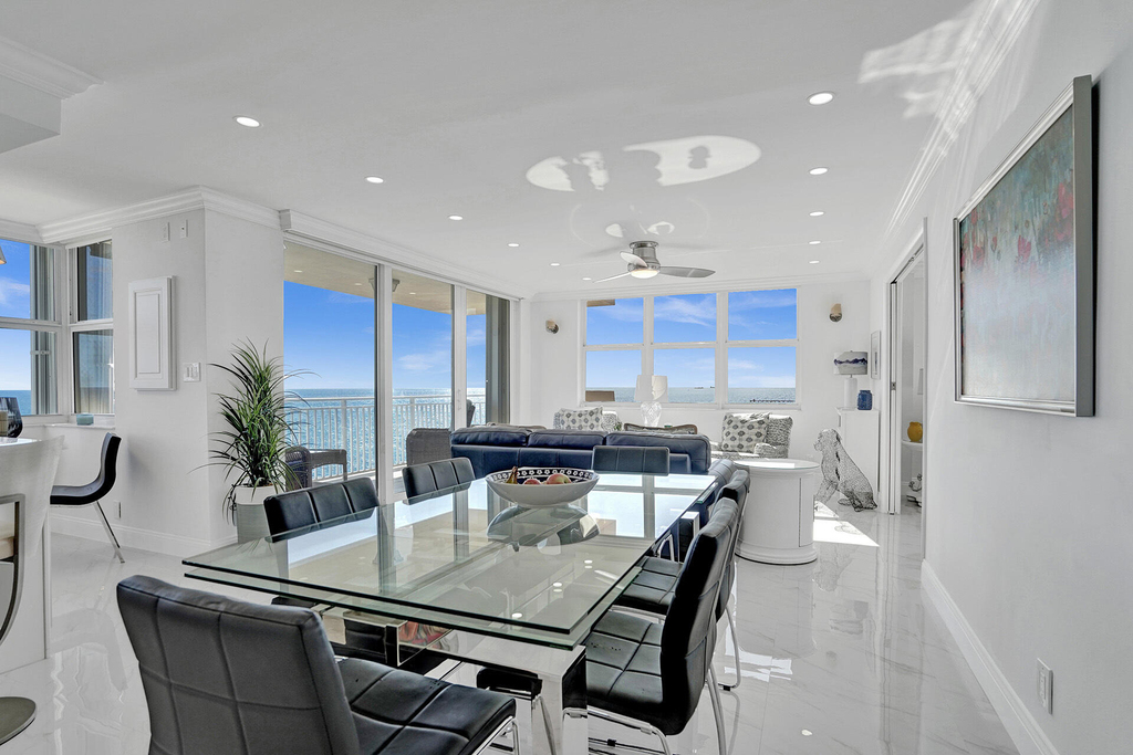 5200 N Ocean Boulevard - Photo 7