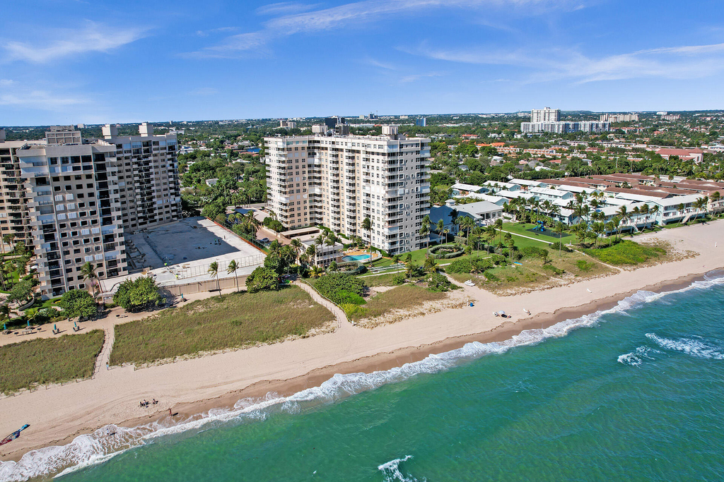 5200 N Ocean Boulevard - Photo 65