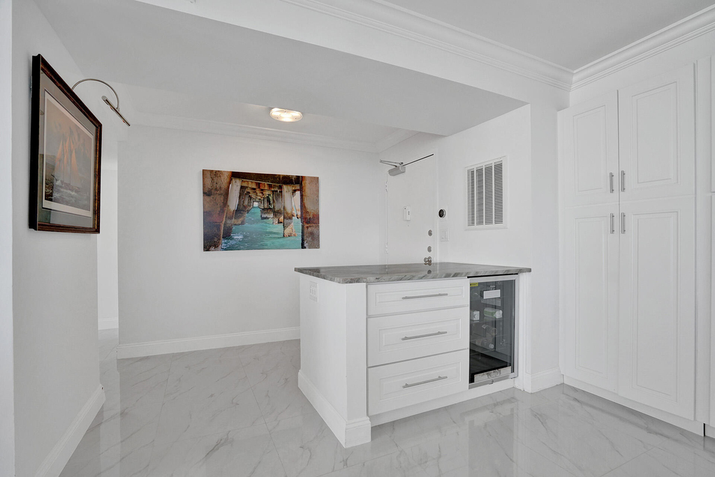 5200 N Ocean Boulevard - Photo 44