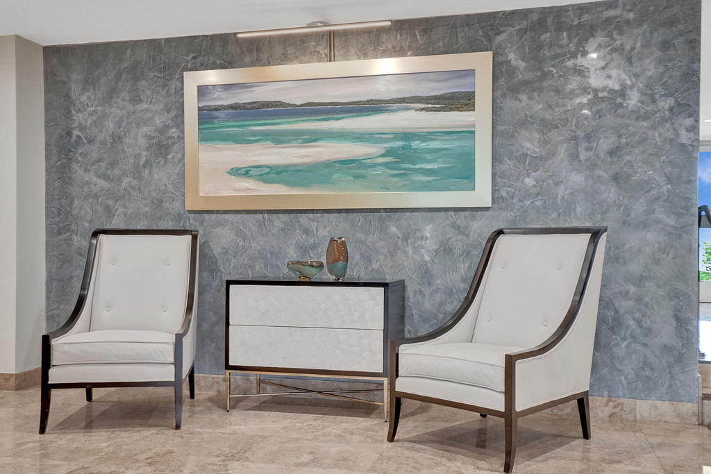 5200 N Ocean Boulevard - Photo 59