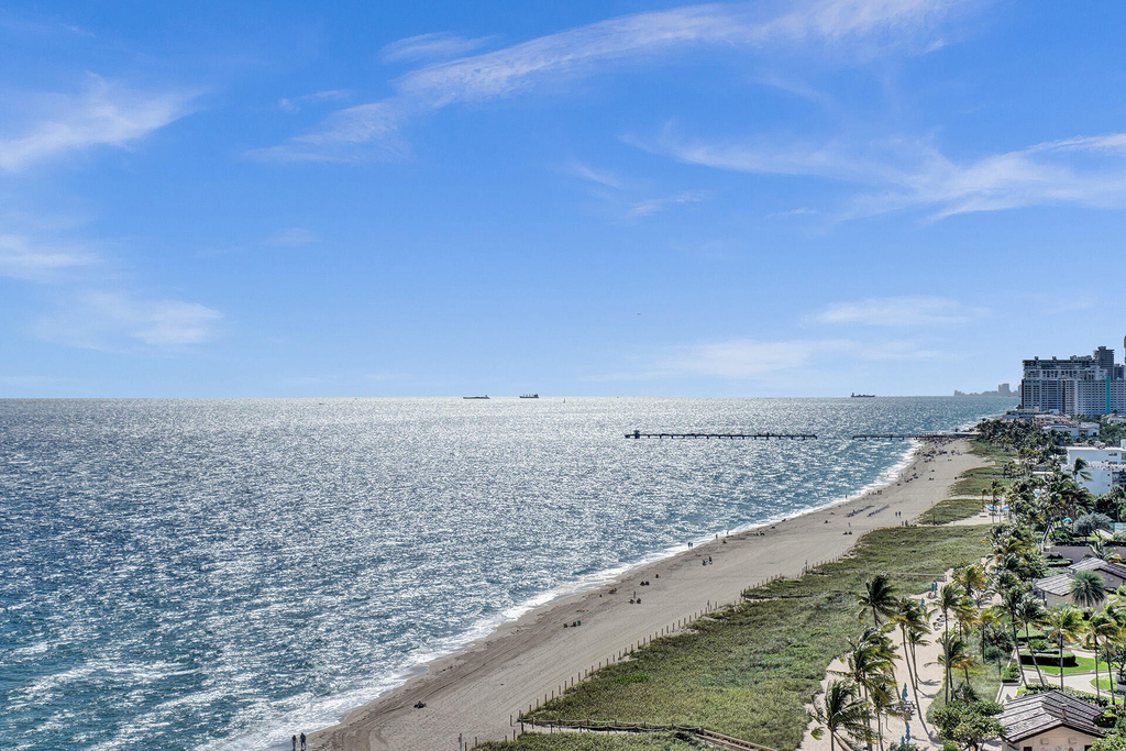 5200 N Ocean Boulevard - Photo 32