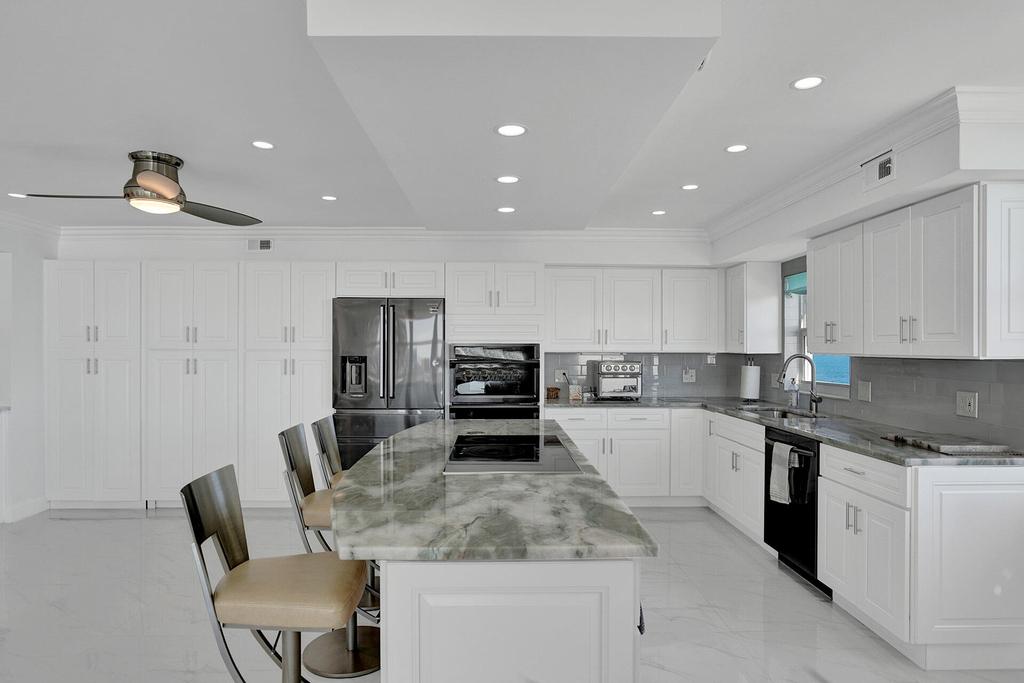 5200 N Ocean Boulevard - Photo 15