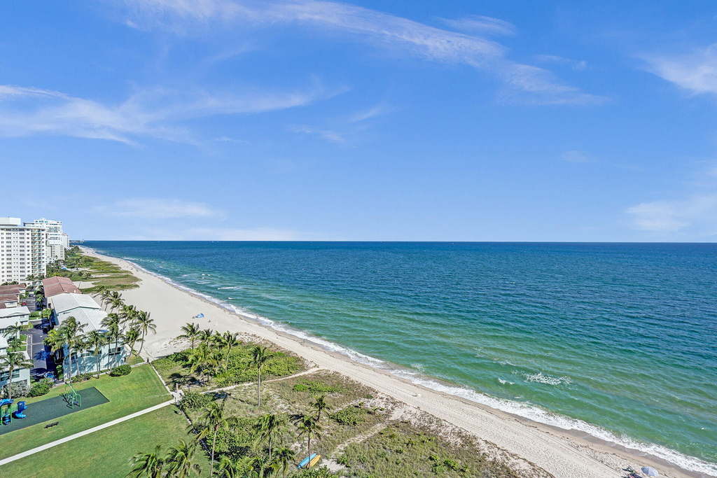 5200 N Ocean Boulevard - Photo 28