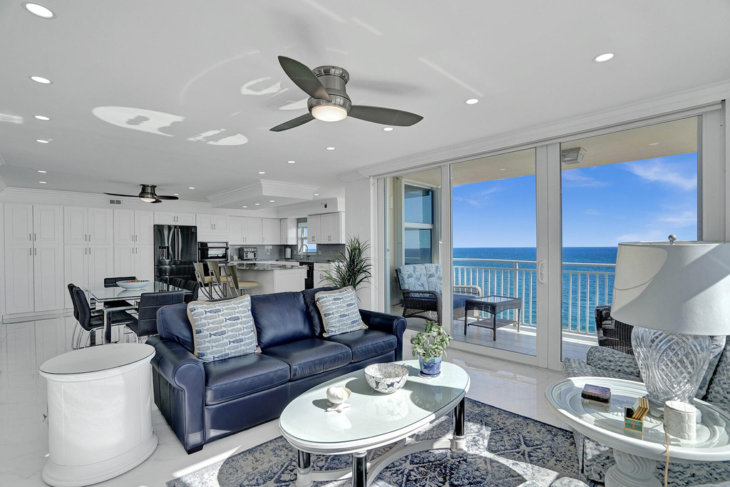 5200 N Ocean Boulevard - Photo 9