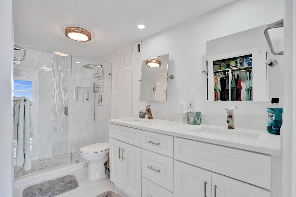 5200 N Ocean Boulevard - Photo 41