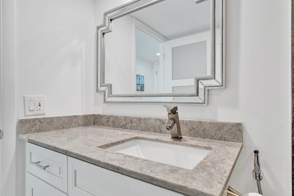 5200 N Ocean Boulevard - Photo 43