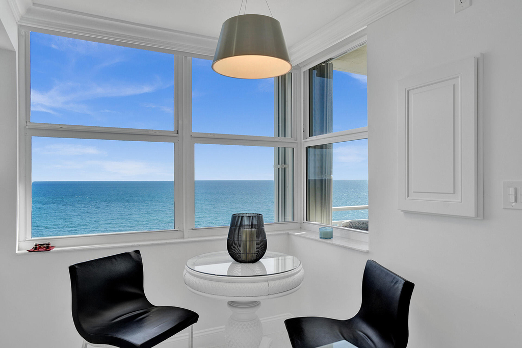 5200 N Ocean Boulevard - Photo 16