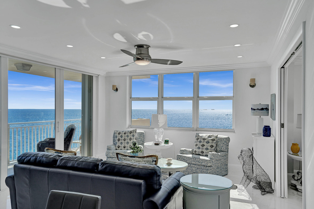 5200 N Ocean Boulevard - Photo 11