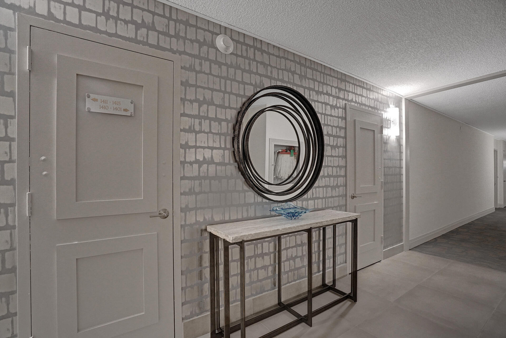 5200 N Ocean Boulevard - Photo 61