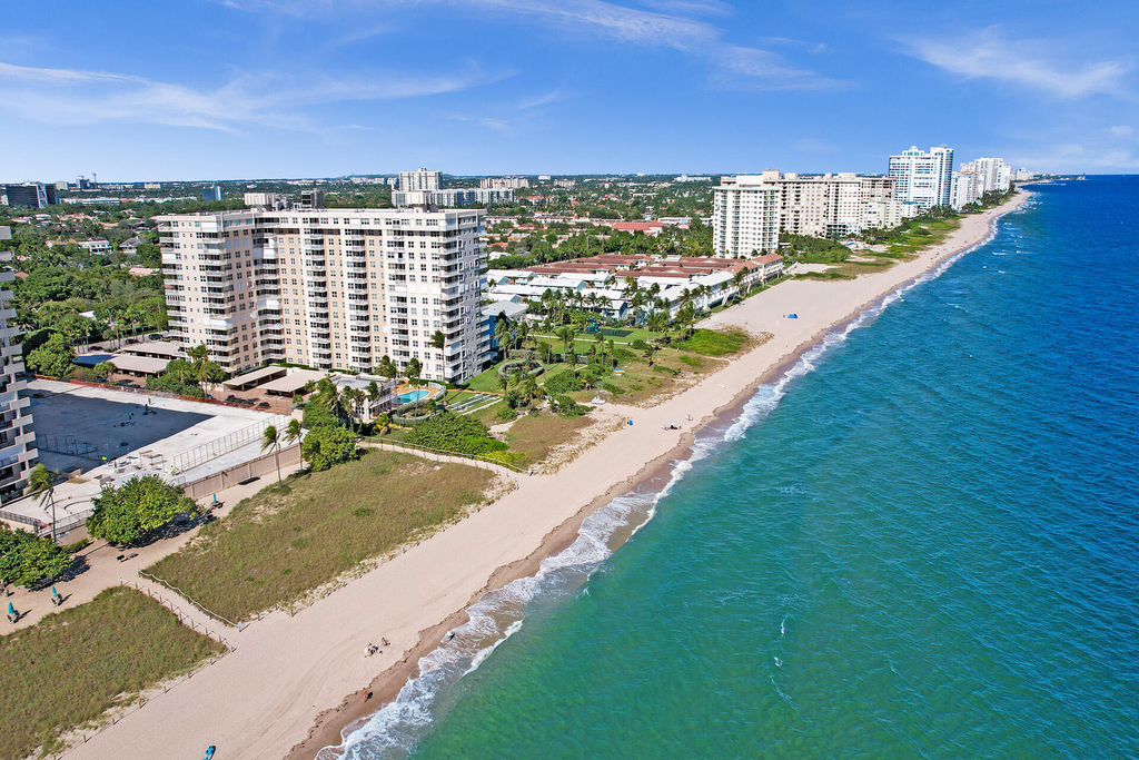 5200 N Ocean Boulevard - Photo 66