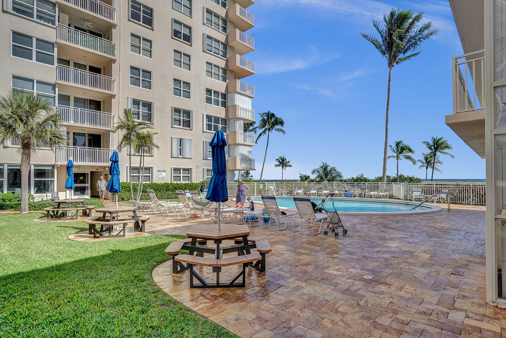 5200 N Ocean Boulevard - Photo 50