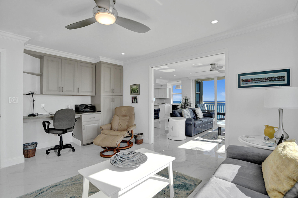 5200 N Ocean Boulevard - Photo 21
