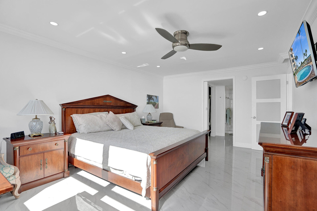 5200 N Ocean Boulevard - Photo 38