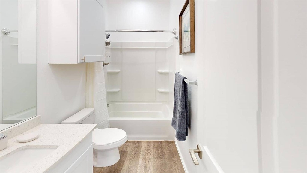 3235 Dallas Street - Photo 13