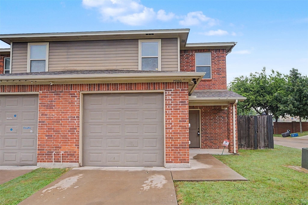 7905 Butler Court - Photo 1