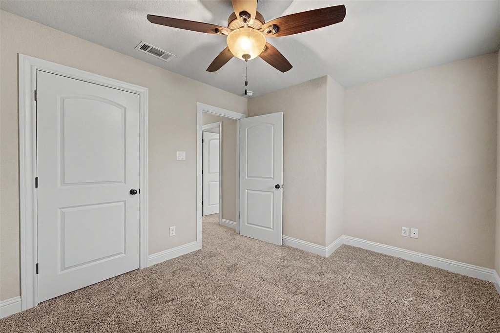 7905 Butler Court - Photo 13