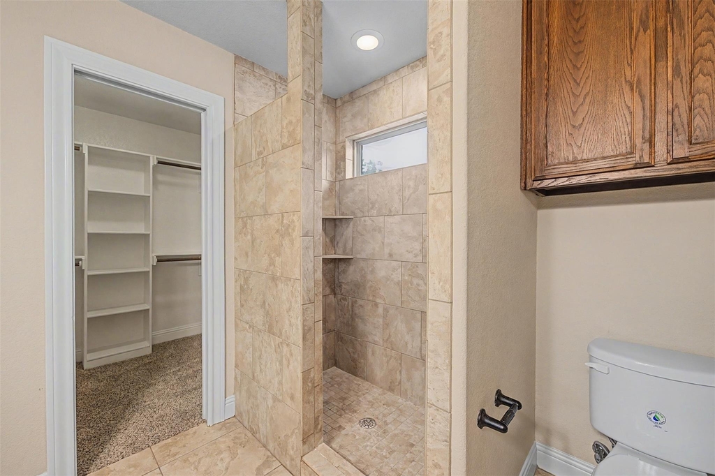 7905 Butler Court - Photo 21