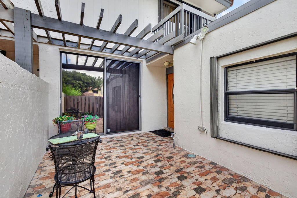 20533 Ne 6th Court - Photo 33