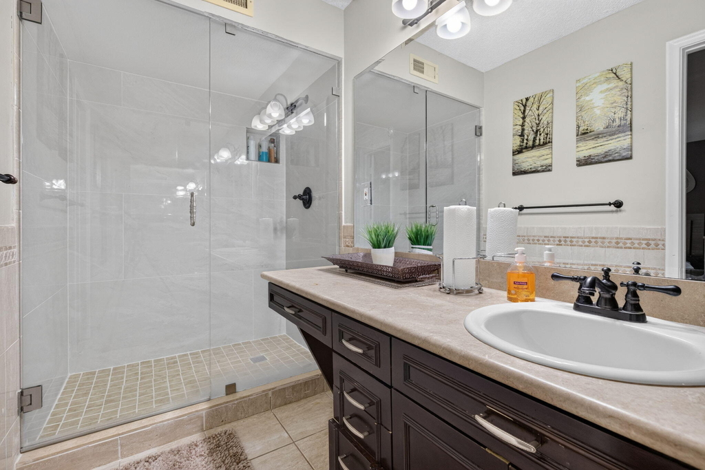 20533 Ne 6th Court - Photo 21