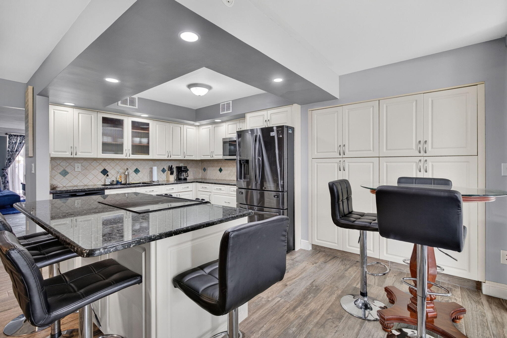 20533 Ne 6th Court - Photo 12