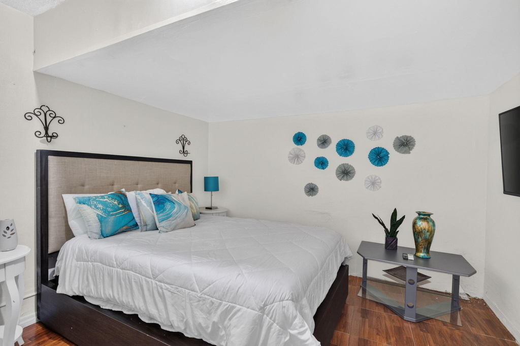 20533 Ne 6th Court - Photo 15
