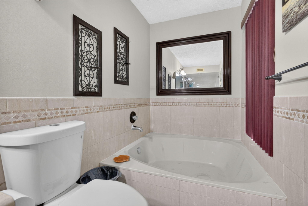 20533 Ne 6th Court - Photo 20