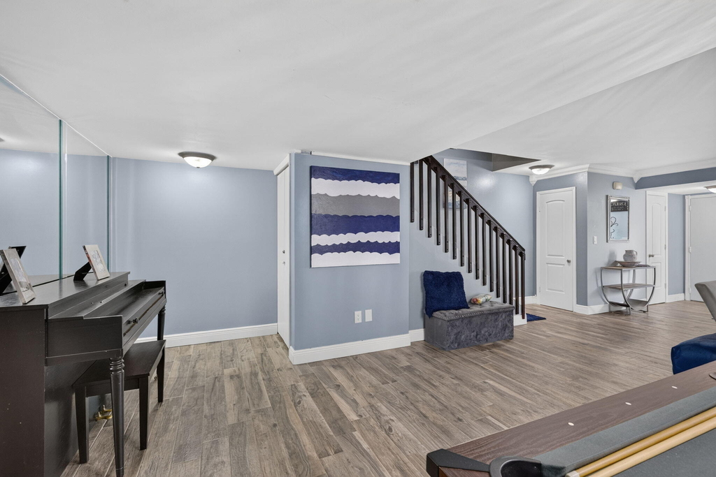 20533 Ne 6th Court - Photo 8