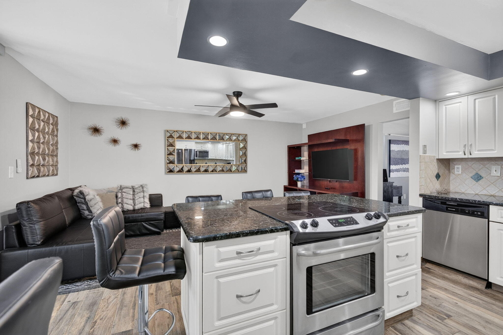 20533 Ne 6th Court - Photo 11