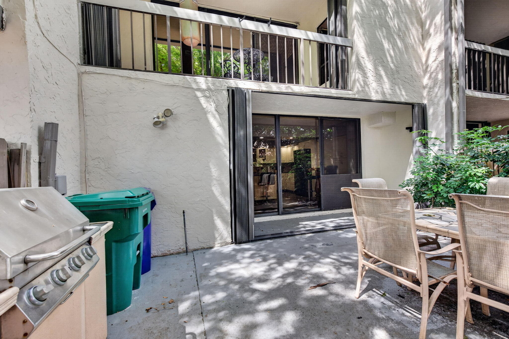 20533 Ne 6th Court - Photo 29