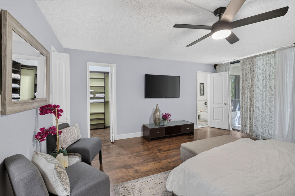 20533 Ne 6th Court - Photo 16