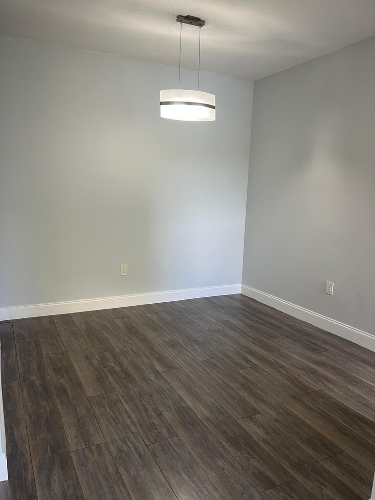 1791 Nw 96th Terrace - Photo 2