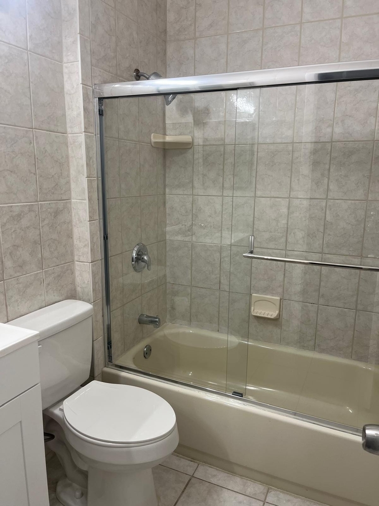 1791 Nw 96th Terrace - Photo 7
