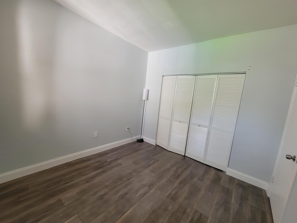 1791 Nw 96th Terrace - Photo 5