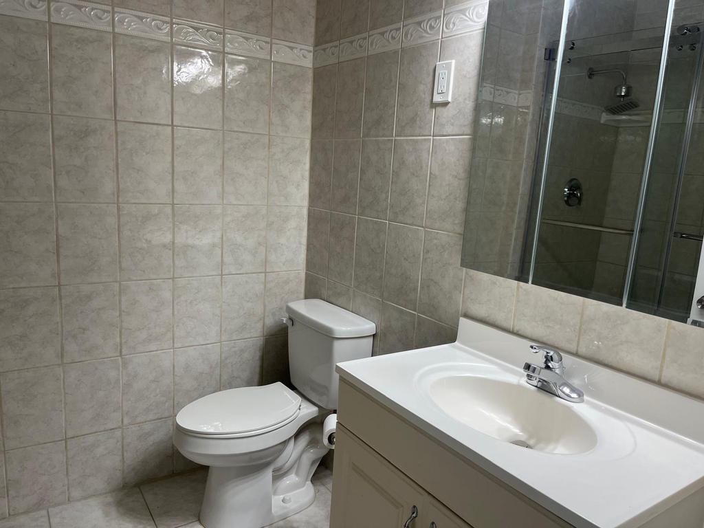 1791 Nw 96th Terrace - Photo 10