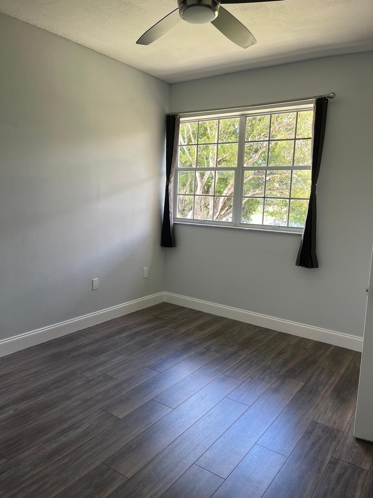 1791 Nw 96th Terrace - Photo 14
