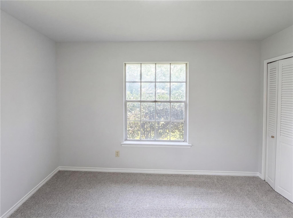 3327 Portlock Drive - Photo 9