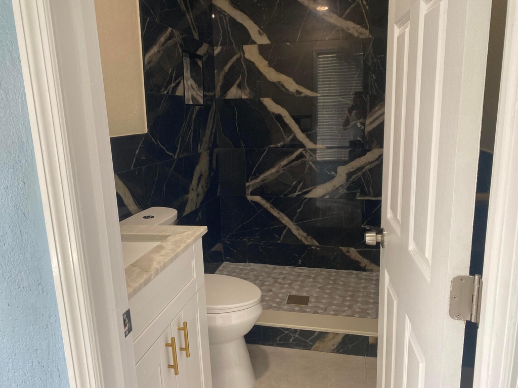 4113 Nw 78th Lane - Photo 3