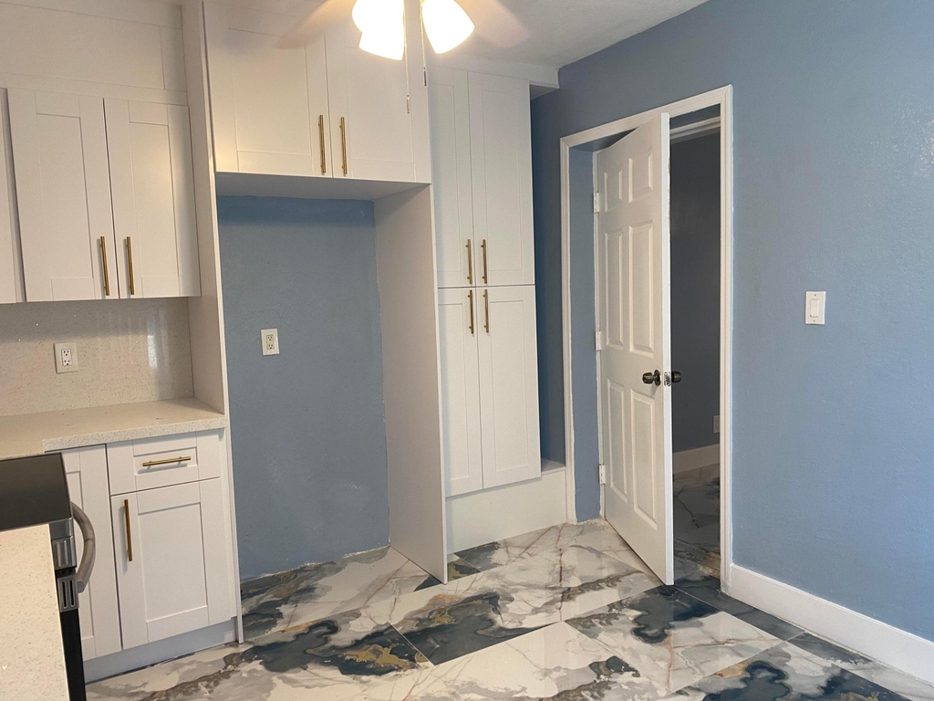4113 Nw 78th Lane - Photo 6