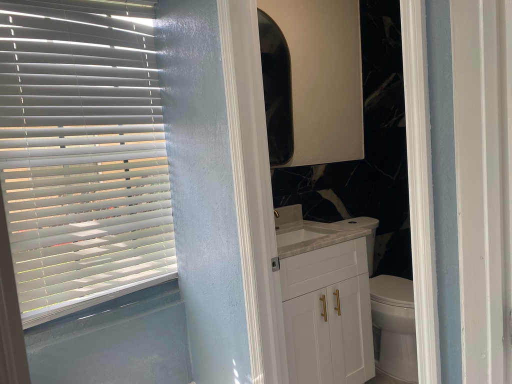 4113 Nw 78th Lane - Photo 4