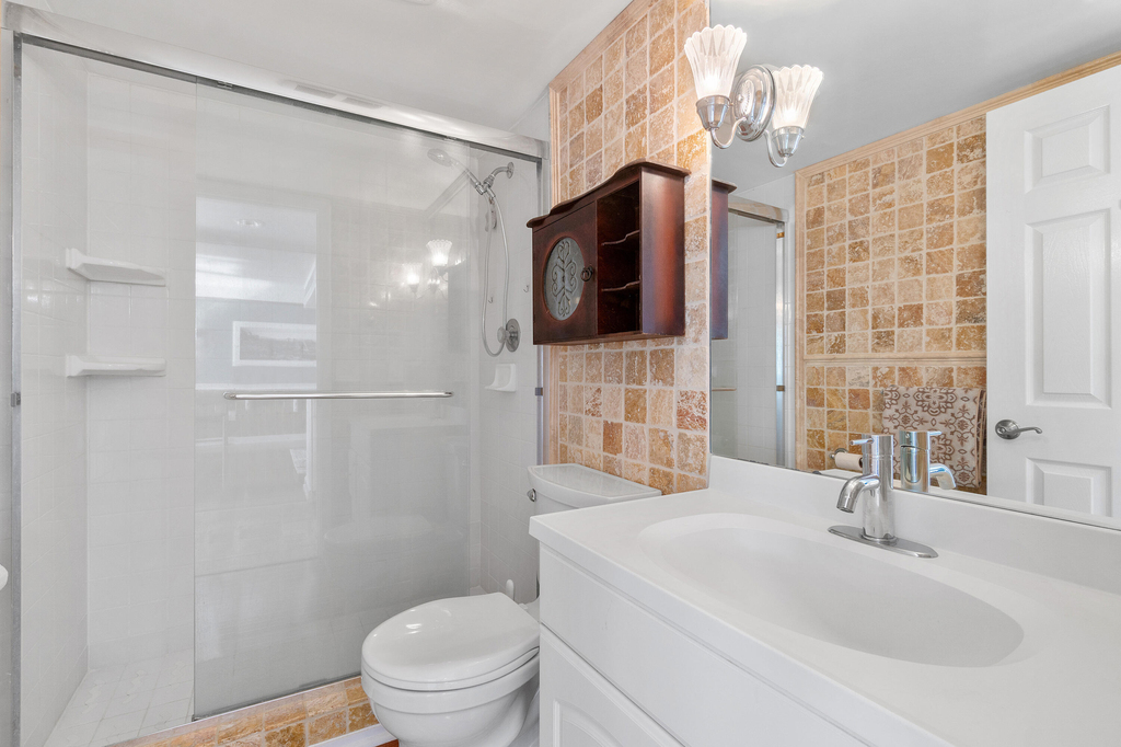 5600 N Flagler Drive - Photo 13