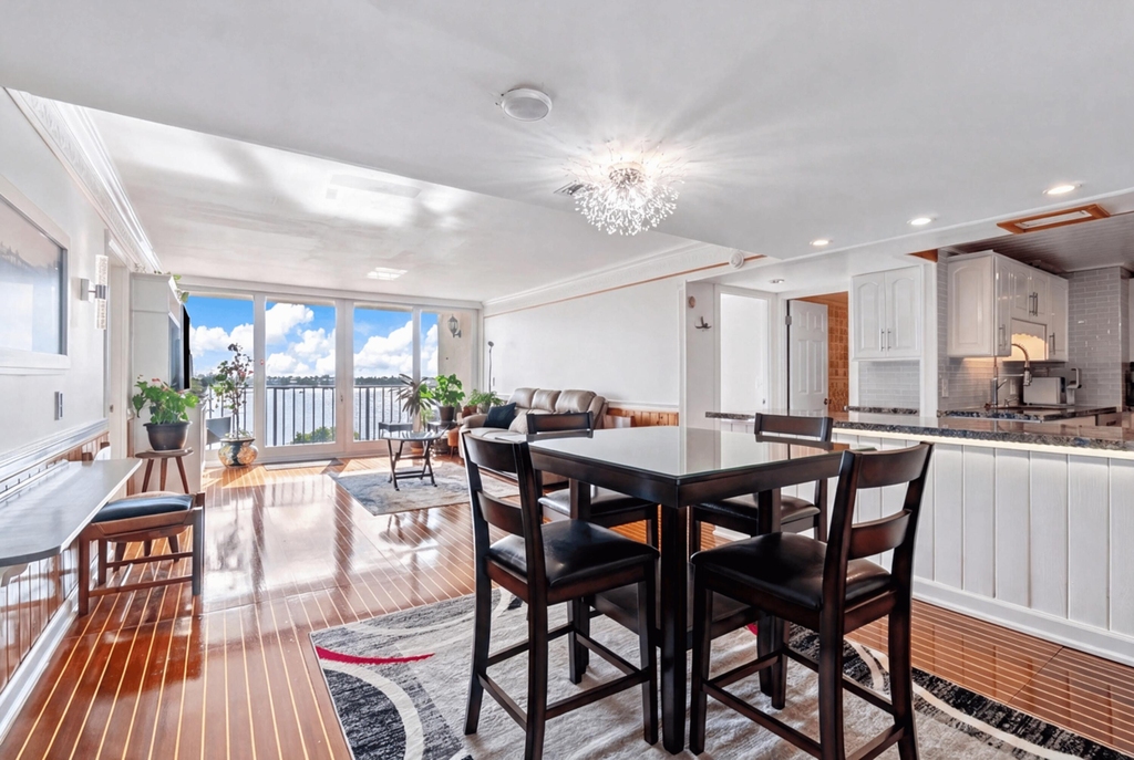 5600 N Flagler Drive - Photo 6